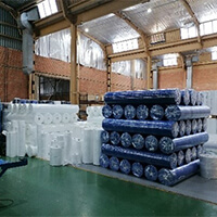 PPE Equipment